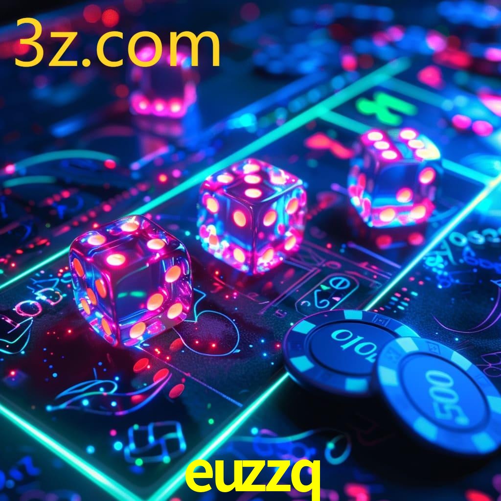 EUZZQ