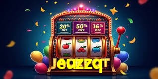 euzzq - Caça-Níqueis Online Cassino - euzzq.com