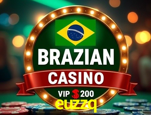 euzzq,euzzq.com