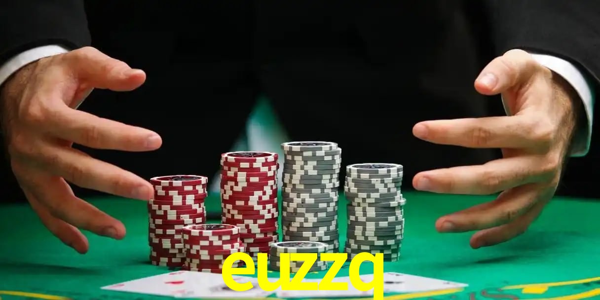 euzzq