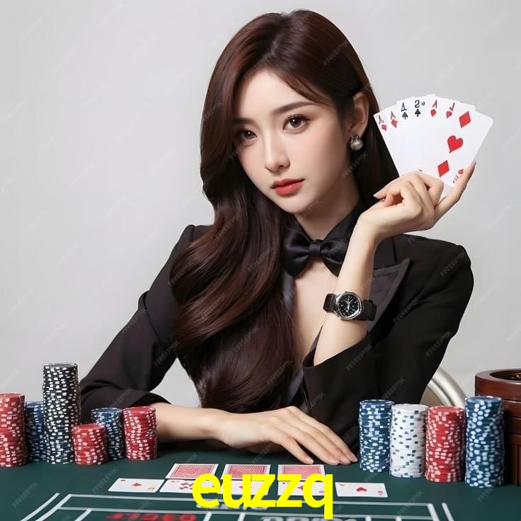 euzzq bet