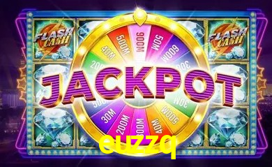 euzzq: A Experiência de Casino com Jogos de Mesa ao Vivo